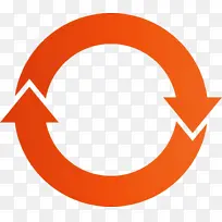 ԲȦ��ͷ ��ɫ ԲȦ-������