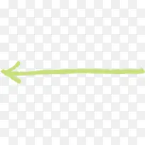 �ֻ��ͷ ��ɫ-������