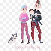 ��ͥ�� ��ͨ ����-������