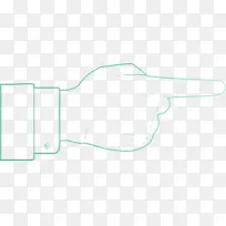 ��ָ��ͷ ʾ��ͼ-������