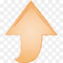 ��� ��ɫ ������-������