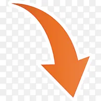 ��� ��ɫ ����-������