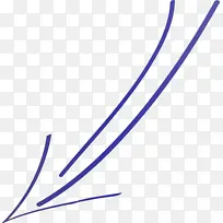 �ֻ��ͷ ����-������