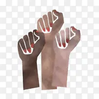 �� ���� ��ָ-������