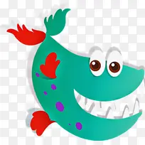 ��ͨ ��ɫ-������