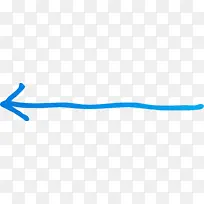 �ֻ��ͷ ��ɫ ����ʯɫ-������