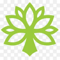 ��ɫ Ҷ�� ֲ��-������