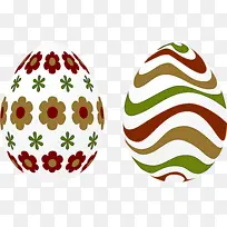 ����ڲʵ� ʳ��-������