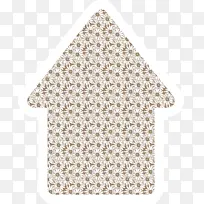 �ɰ��ļ�ͷ ��ɫ-������