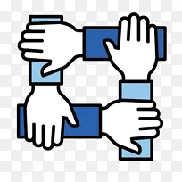 ��ָ �� ����-������