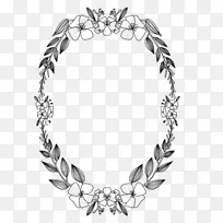 采购产品叶子 身体珠宝 珠宝-空若网 采购产品叶子 身体珠宝 珠宝-空若网