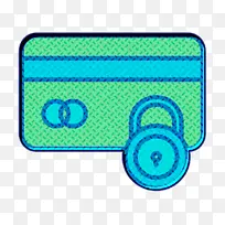 密码图标 安全支付图标 网络图标-空若网 密码图标 安全支付图标 网络图标-空若网