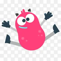 ��ͨ ��ɫ ����-������