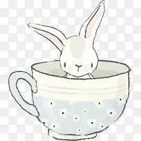 采购产品兔子 杯子 餐具-空若网 采购产品兔子 杯子 餐具-空若网