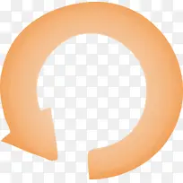 ԲȦ��ͷ ��ͷ ��ɫ-������