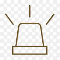 网络图标 紧急图标 三角形-空若网 网络图标 紧急图标 三角形-空若网