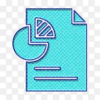 �ĵ�ͼ�� ����ͼ�� ����ͼ��-������