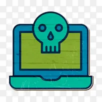 网络图标 系统图标 笔记本电脑图标-空若网 网络图标 系统图标 笔记本电脑图标-空若网