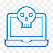 网络图标 笔记本电脑图标 电子图标-空若网 网络图标 笔记本电脑图标 电子图标-空若网