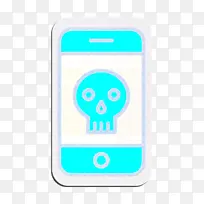 网络图标 智能手机图标 恶意软件图标-空若网 网络图标 智能手机图标 恶意软件图标-空若网