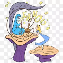 ���ر��հ���˿���ɾ��е�ð�հ��ú��һʺ��è����˿�����ɾ�-������