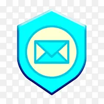 �ʼ�ͼ�� ����ͼ�� ����ͼ��-������