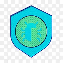 水蓝 绿松石 青色-空若网 水蓝 绿松石 青色-空若网