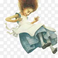 ����˿ͨ���������ɾ��е�ð�գ��Լ�����˿�����﷢����ʲô-��ע�͵İ���˿��ͯ��ѧ-����˿�����ɾ�-������