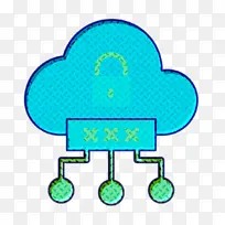 ÔÆÍ¼±ê ÍøÂçͼ±ê ÂÌÉ«-¿ÕÈôÍø ÔÆÍ¼±ê ÍøÂçͼ±ê ÂÌÉ«-¿ÕÈôÍø