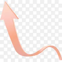 ������ͷ ���� ��ɫ-������