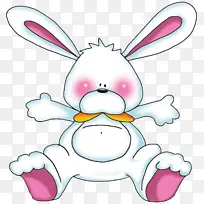 卡通 粉色 鼻子-空若网 卡通 粉色 鼻子-空若网