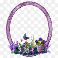 ������ ��ɫ ޹�²�-������