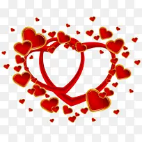 �� �� ��-������