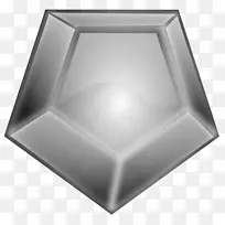 ��ʯ��ʯ���λԻͼ�����.��ʯ��״-������