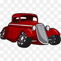 ½�س� ���� ���ų�-������