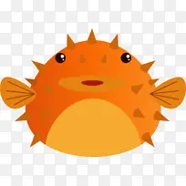 ��ɫ ��ͨ ��ɫ-������