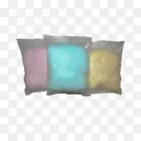 �޻��ǹ���ζ���決-�޻�-������