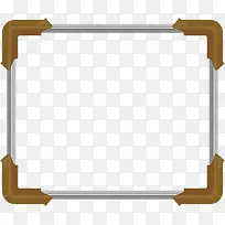 �ǿ� ����-������