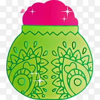 ���� ���� ԲȦ����-������