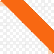 ��ǩ������ ��ɫ ��ɫ-������