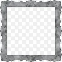 ľ�� ������ ��ɫ-������