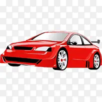 陆地车辆 汽车 模型车-空若网 陆地车辆 汽车 模型车-空若网