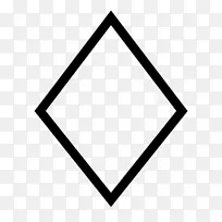 计算机图标钻石宝石珠宝.钻石形状-空若网 计算机图标钻石宝石珠宝.钻石形状-空若网