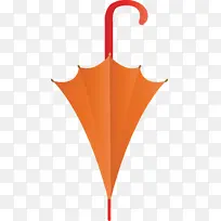 橙色线-空若网 橙色线-空若网