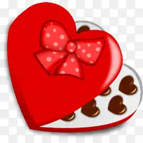 心形 红色 爱情-空若网 心形 红色 爱情-空若网