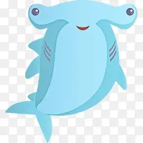 海龟 绿松石 水族-空若网 海龟 绿松石 水族-空若网