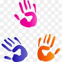 快乐的胡里 手 手指-空若网 快乐的胡里 手 手指-空若网