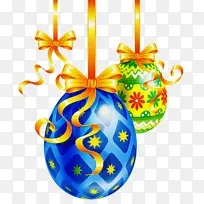 节日装饰品 生日蜡烛 圣诞装饰品-空若网 节日装饰品 生日蜡烛 圣诞装饰品-空若网