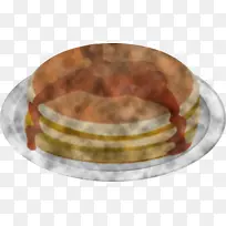 ���� ��ɫ ʳƷ-������