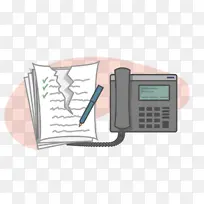 有线电话 技术 电话-空若网 有线电话 技术 电话-空若网